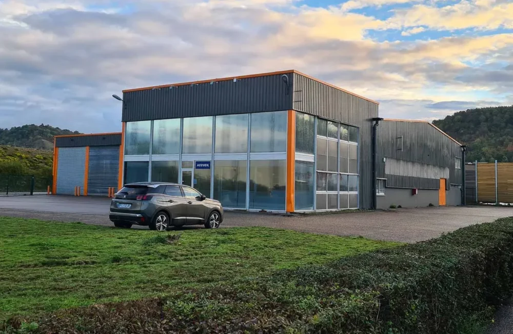 illicomat sotteville 76