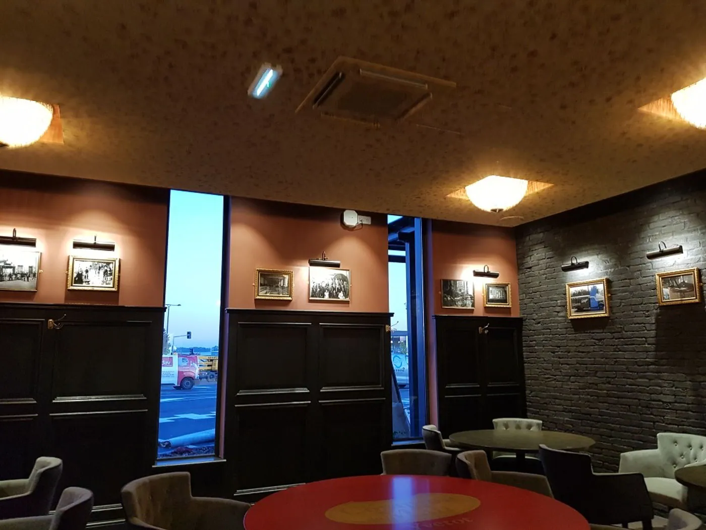 le comptoir du malt 3