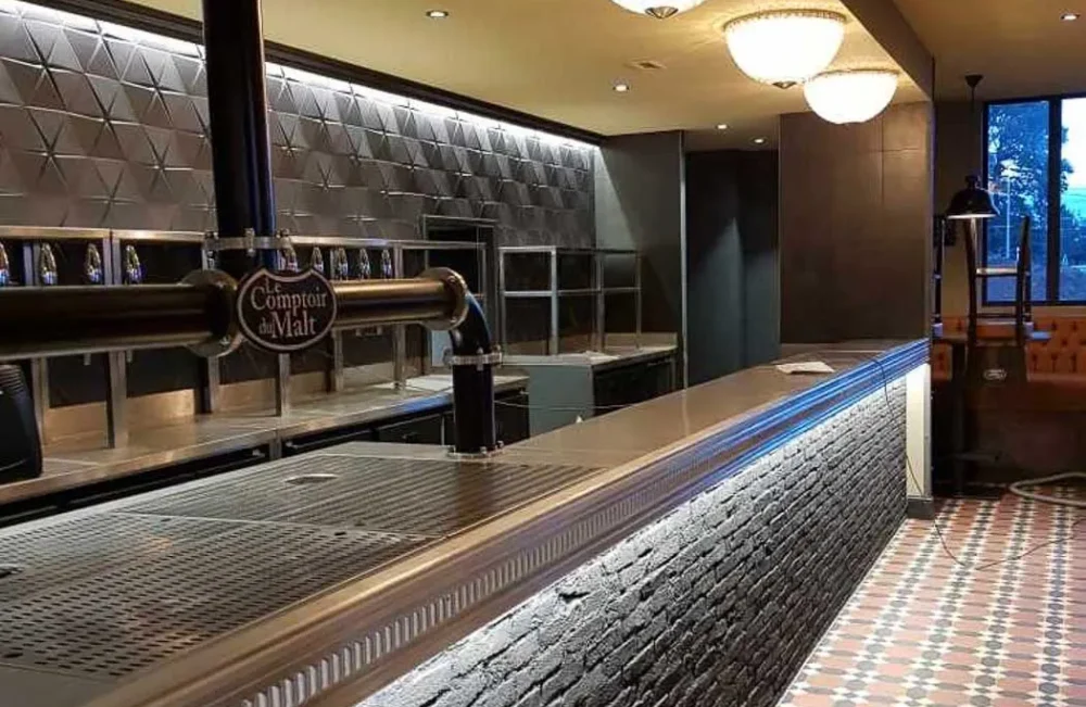 le comptoir du malt 3