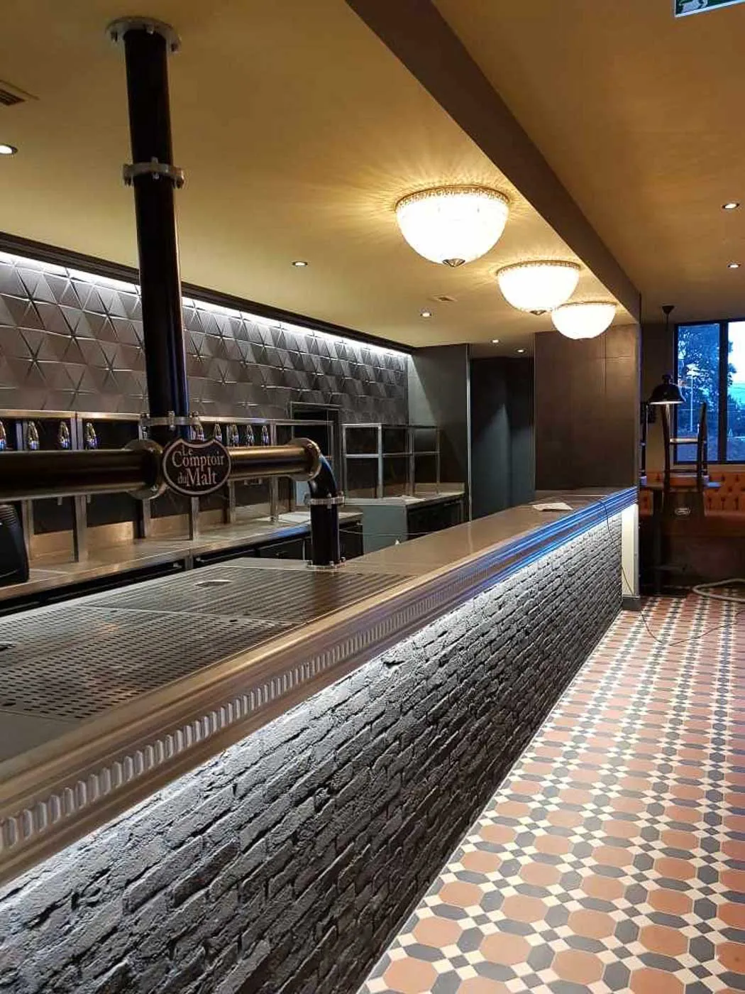 le comptoir du malt 3