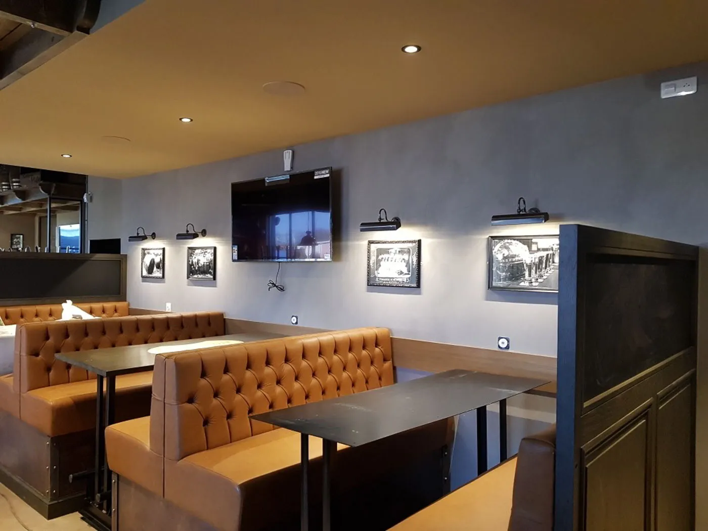 le comptoir du malt 6