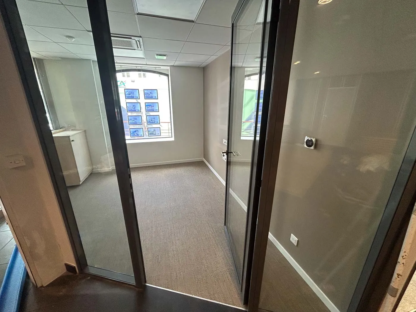 crédit agricole 4 iton