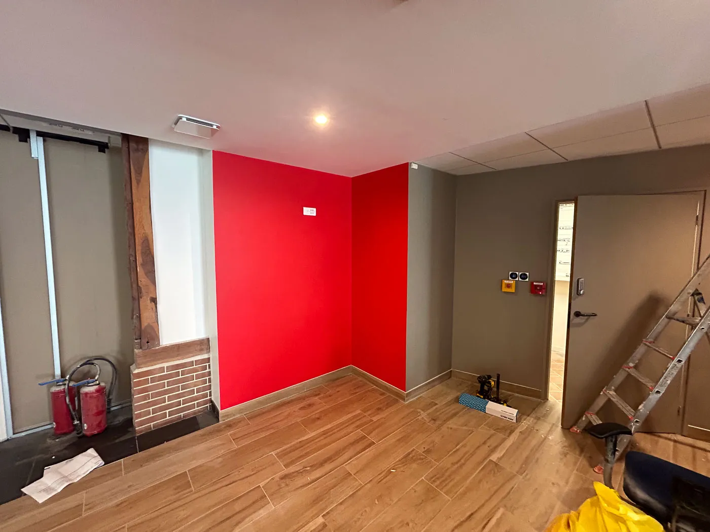 crédit agricole 2 iton