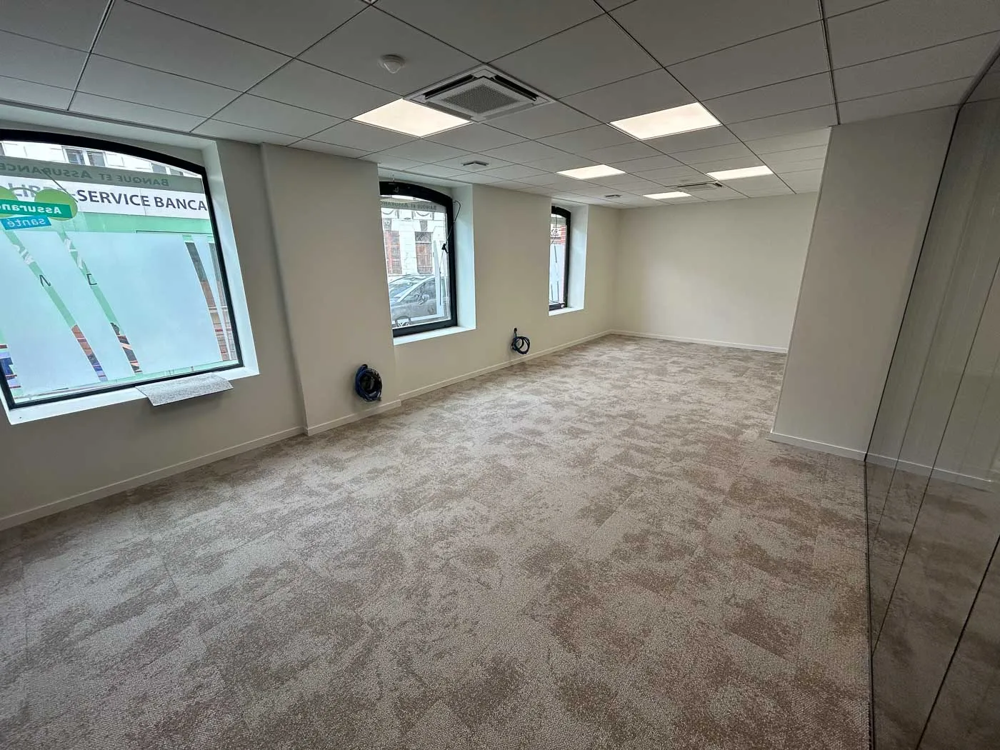 crédit agricole iton