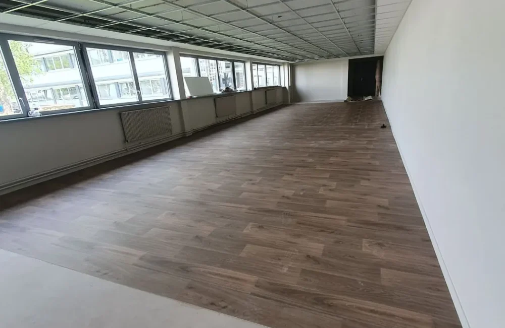 altitude mont saint aignan