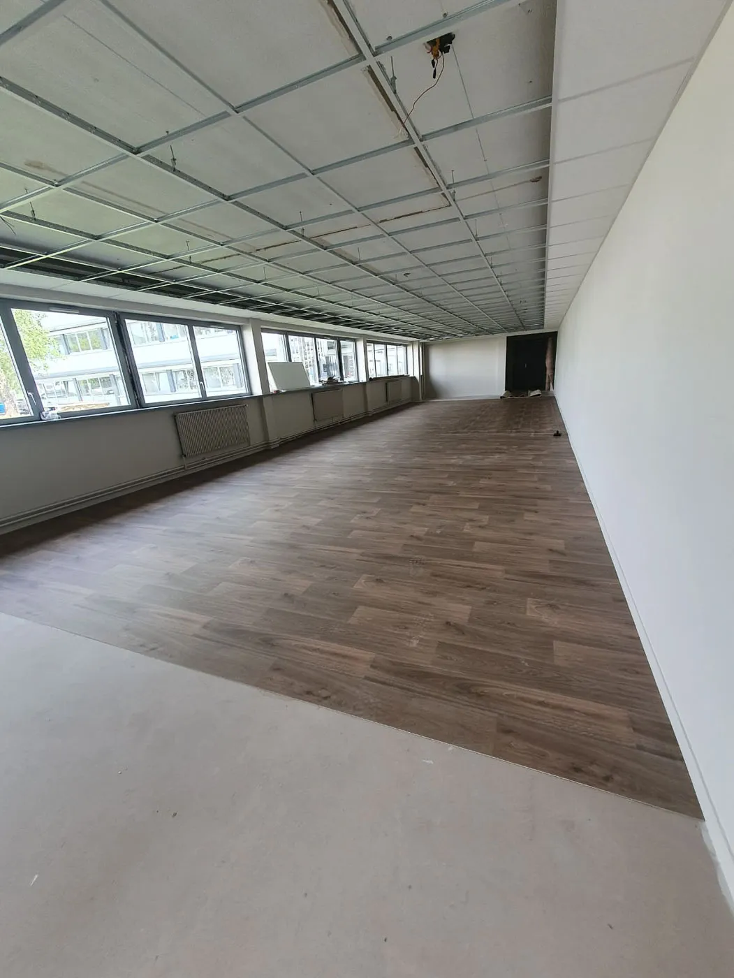 altitude mont saint aignan