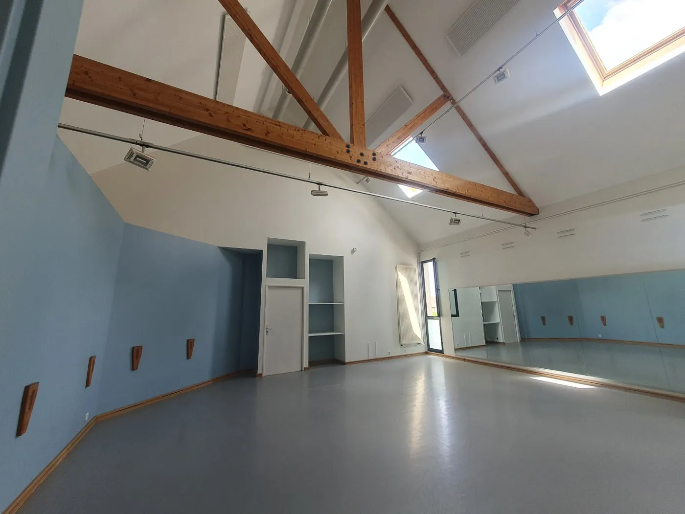 musique saint arnoult 2