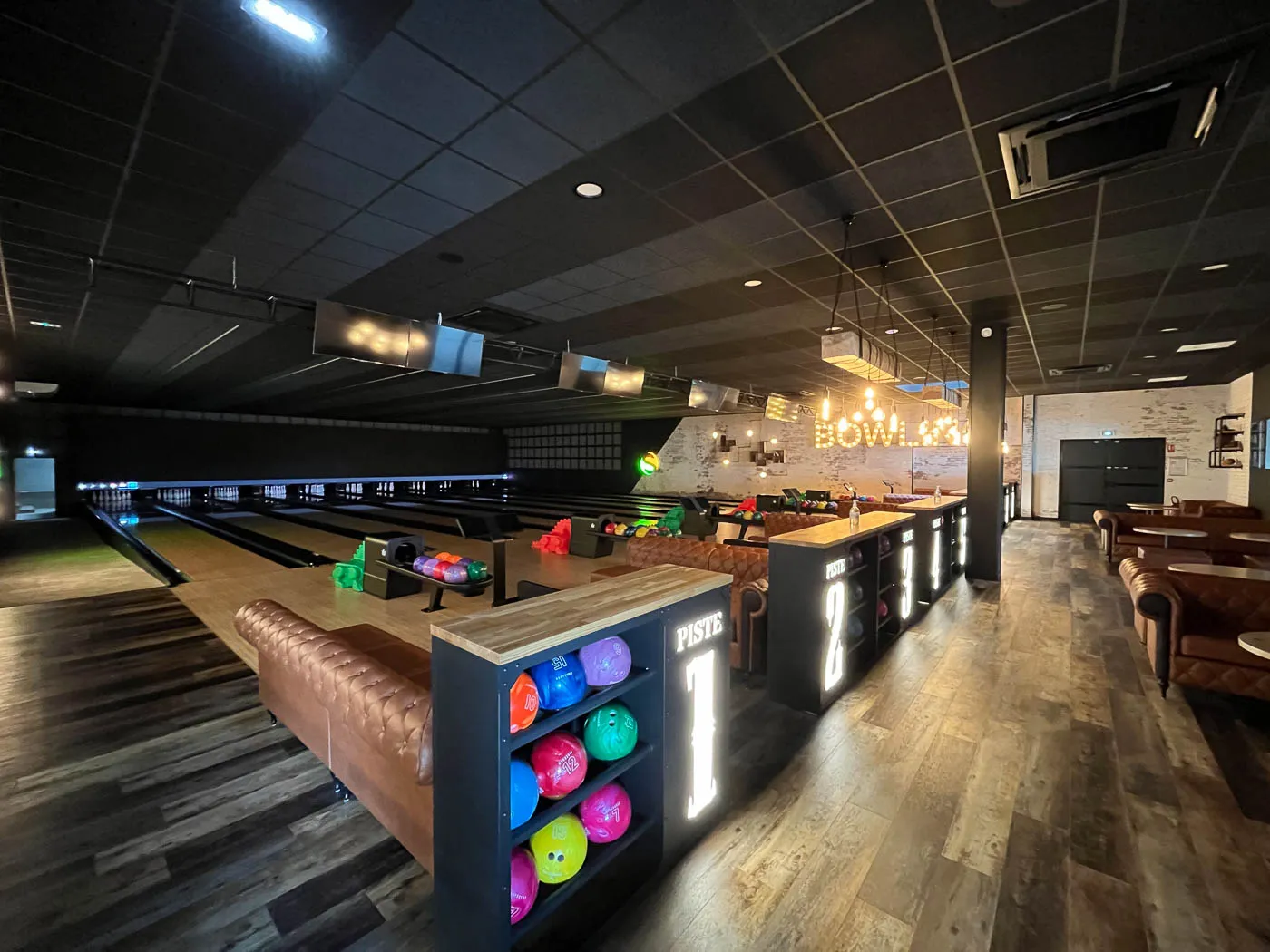 rénovation locaux commerciaux