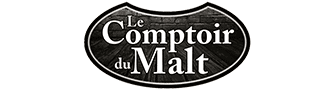 logo comptoir malt
