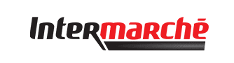logo intermarché