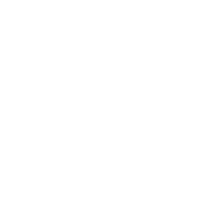 logo réseau entreprendre