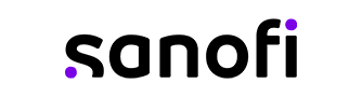 logo sanofi
